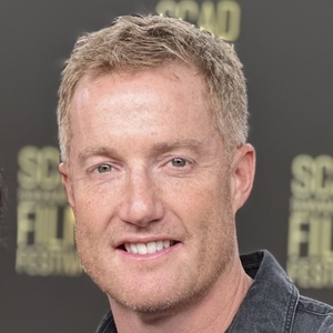Jeff Kenney